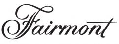 Fairmont Logo