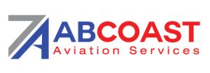 ABCoast Aviation Services